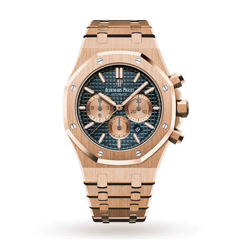 men's royal oak watch|royal oak watch audemars piguet.